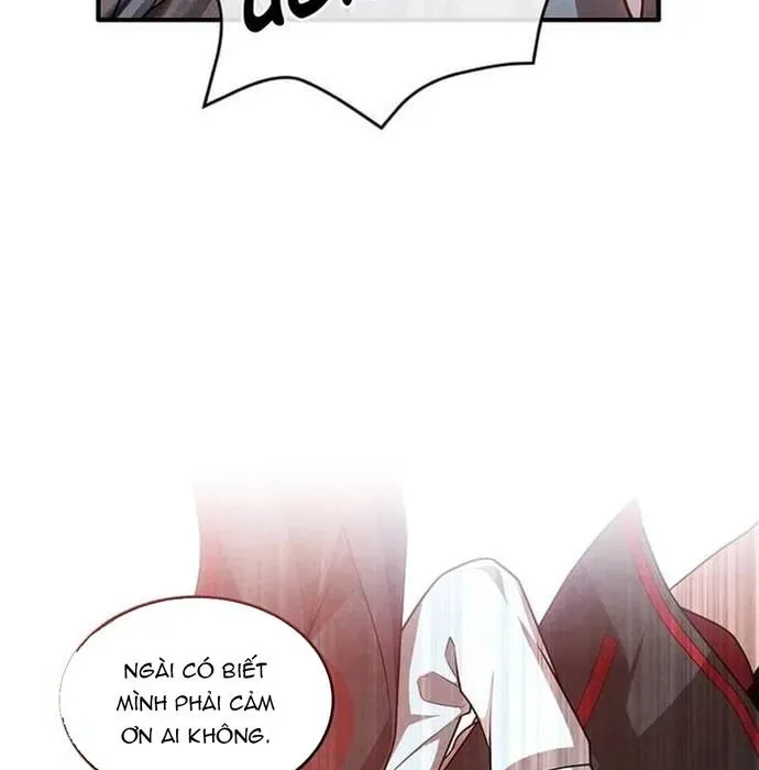 Con Trai Út Huyền Thoại Nhà Hầu Tước Chapter 130 - 68
