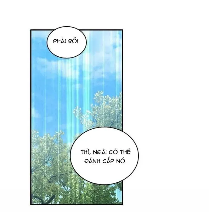 Con Trai Út Huyền Thoại Nhà Hầu Tước Chapter 130 - 71
