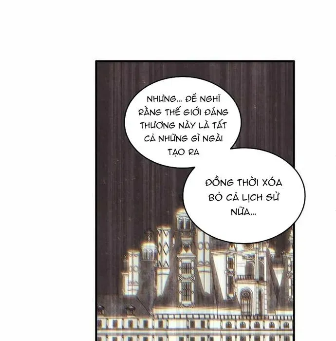 Con Trai Út Huyền Thoại Nhà Hầu Tước Chapter 130 - 72