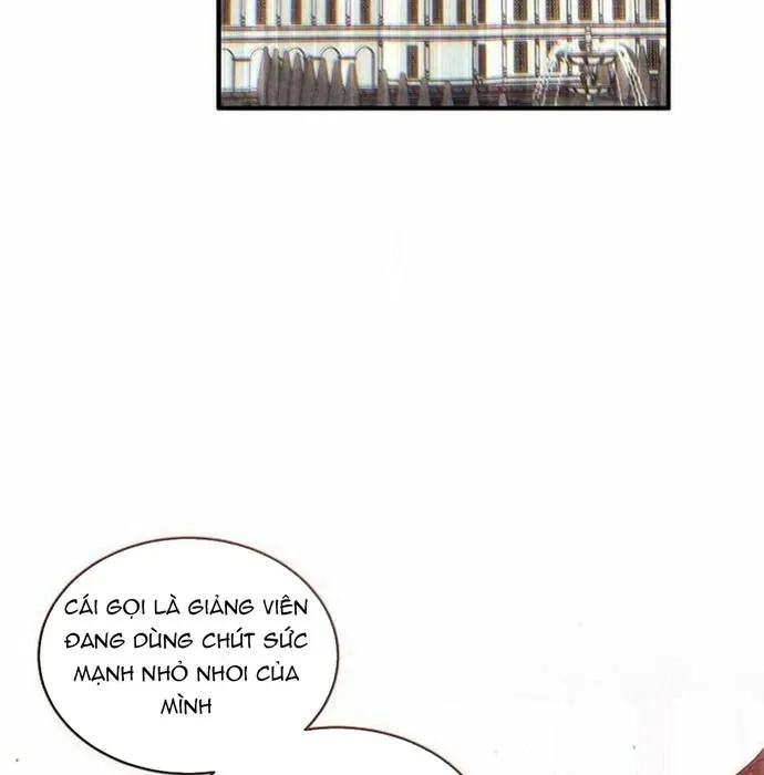 Con Trai Út Huyền Thoại Nhà Hầu Tước Chapter 130 - 73