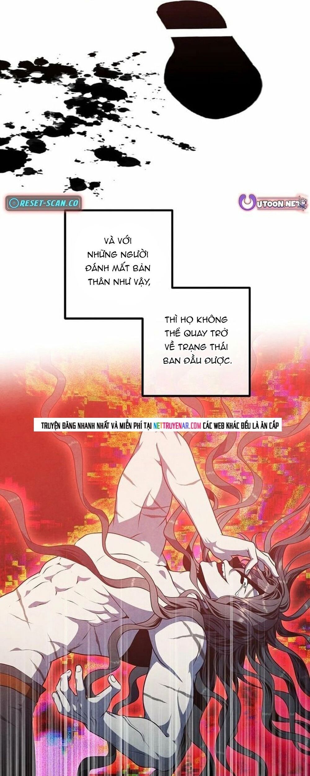 Con Trai Út Huyền Thoại Nhà Hầu Tước Chapter 132 - 34
