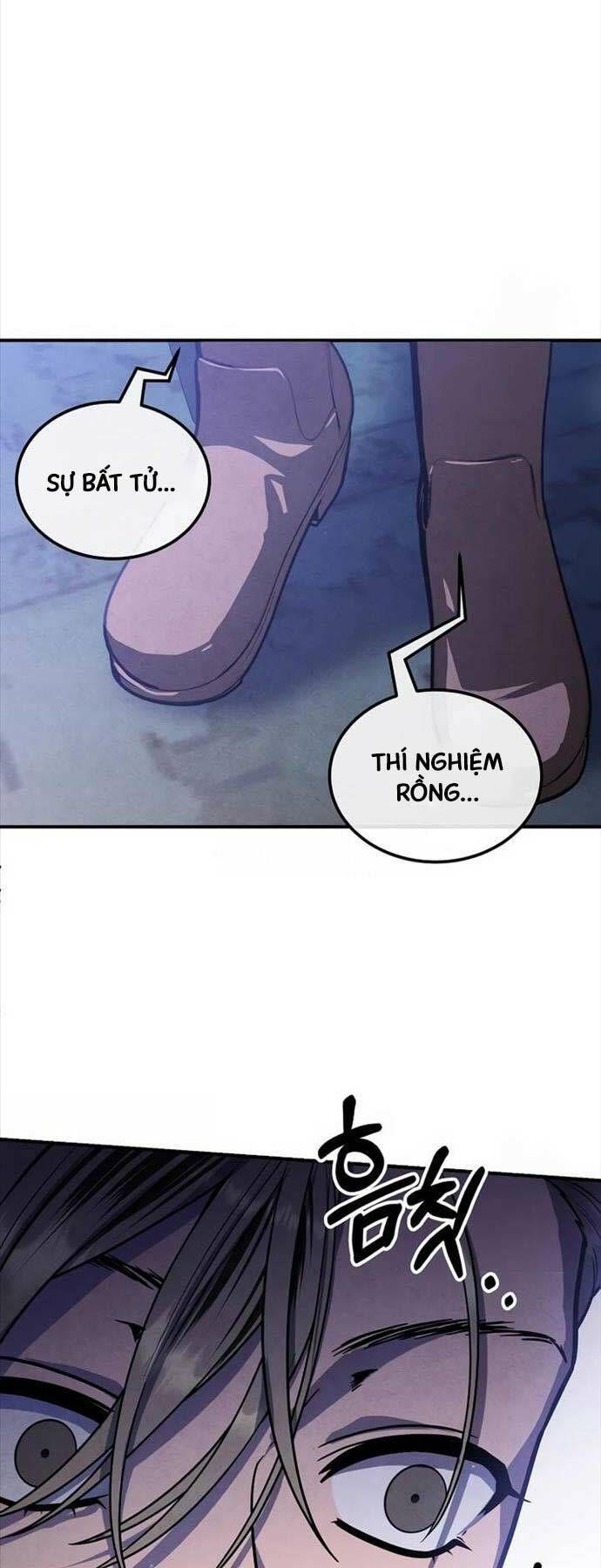 Con Trai Út Huyền Thoại Nhà Hầu Tước Chapter 95.1 - 27