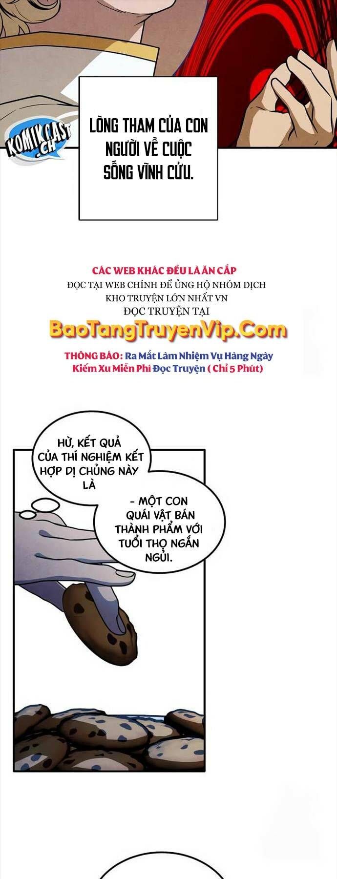 Con Trai Út Huyền Thoại Nhà Hầu Tước Chapter 95.1 - 39
