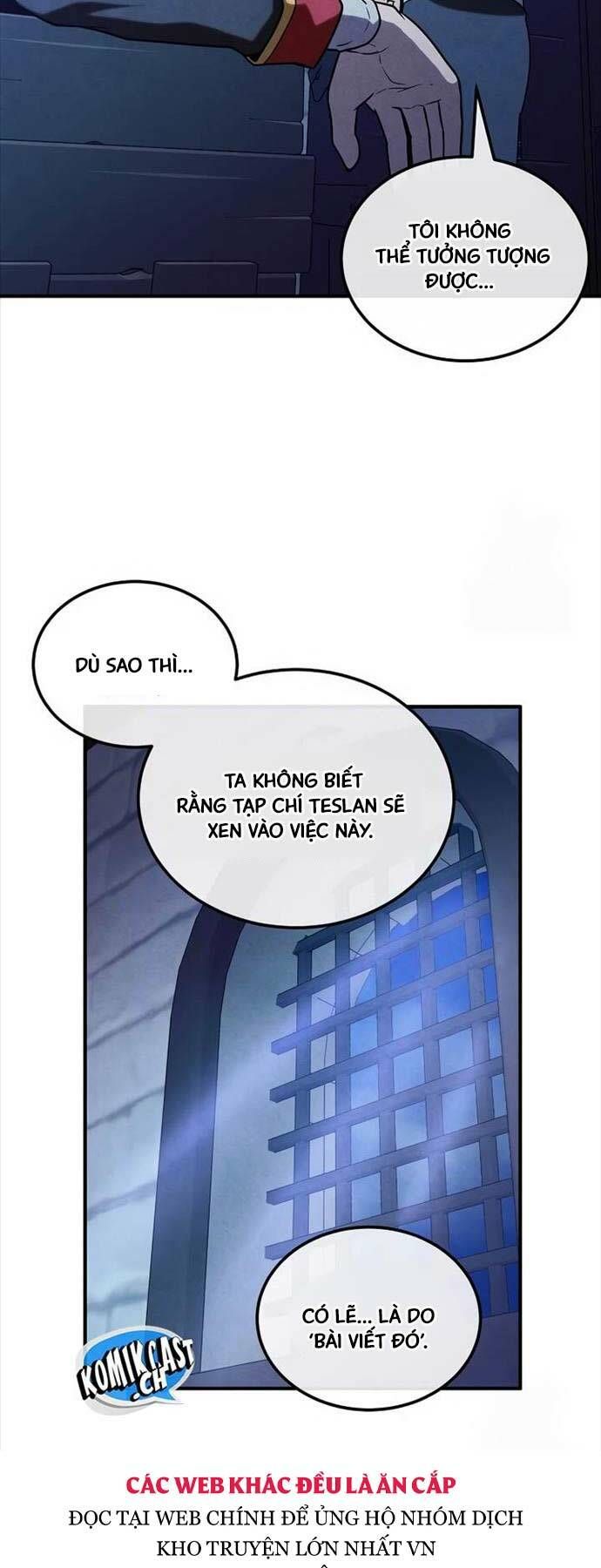 Con Trai Út Huyền Thoại Nhà Hầu Tước Chapter 95.1 - 10