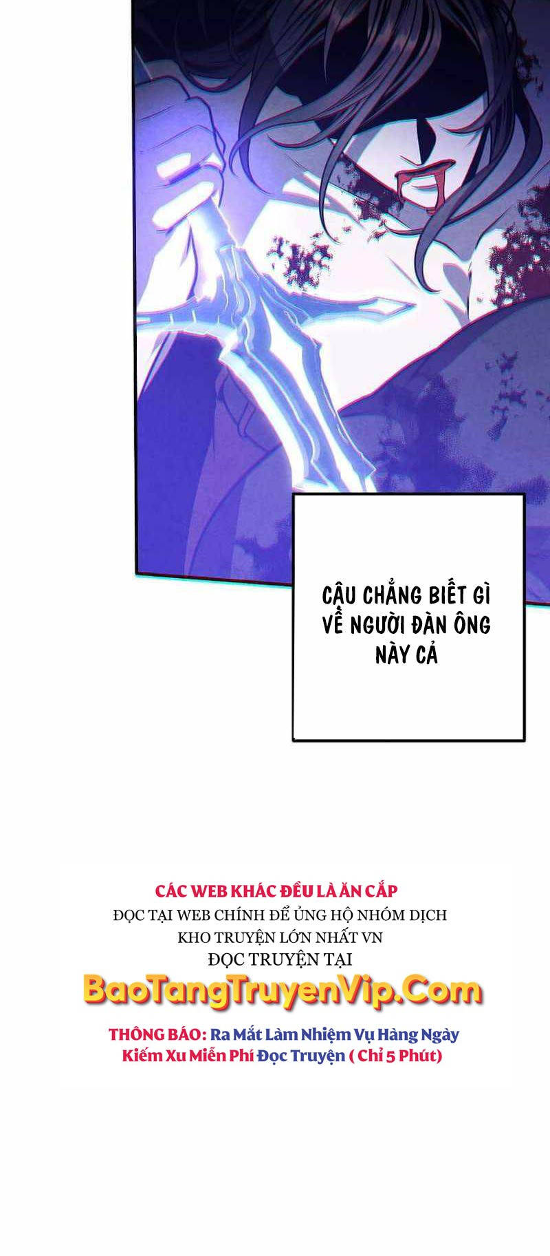 Con Trai Út Huyền Thoại Nhà Hầu Tước Chapter 108 - 20