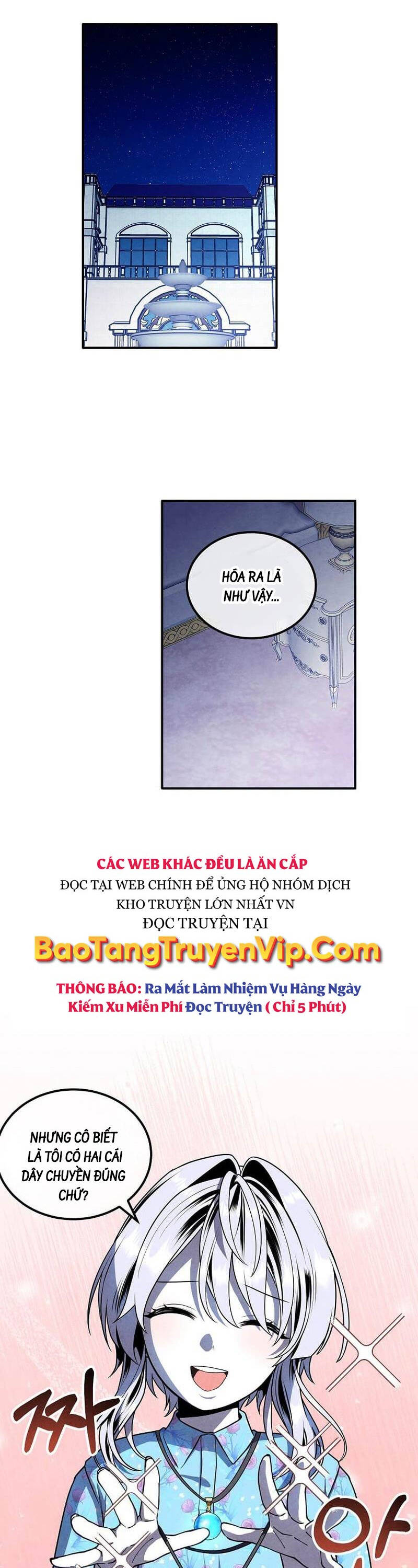 Con Trai Út Huyền Thoại Nhà Hầu Tước Chapter 111 - 26