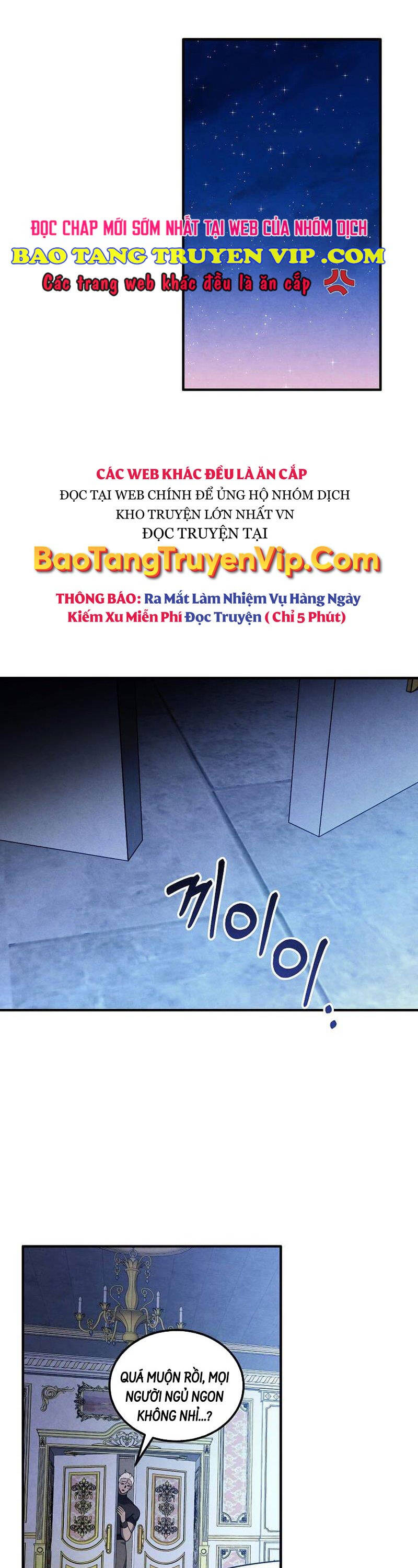Con Trai Út Huyền Thoại Nhà Hầu Tước Chapter 111 - 29