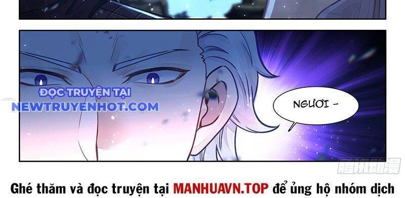 Đại Sư Huynh Không Có Gì Nổi Bật Chapter 97 - 37