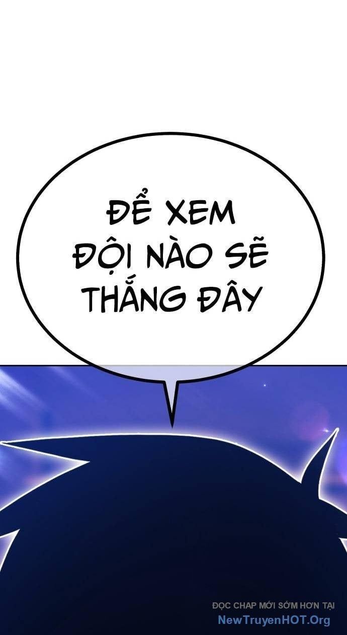 Gậy Gỗ Cấp 99+ Chapter 106 - 107