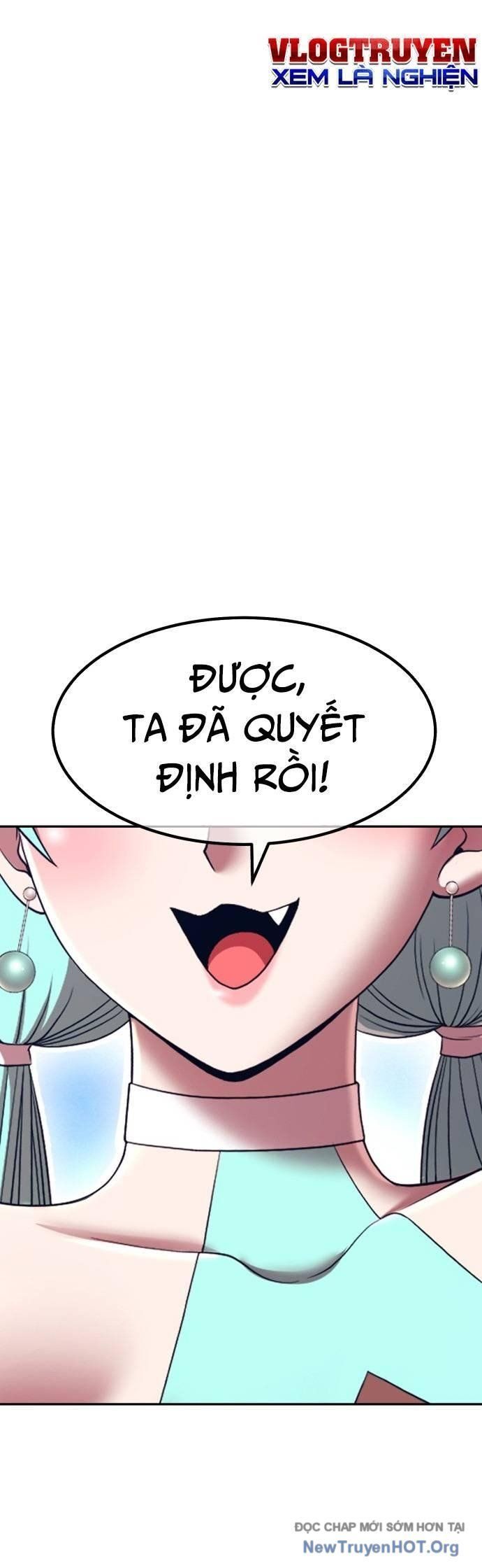 Gậy Gỗ Cấp 99+ Chapter 106 - 162