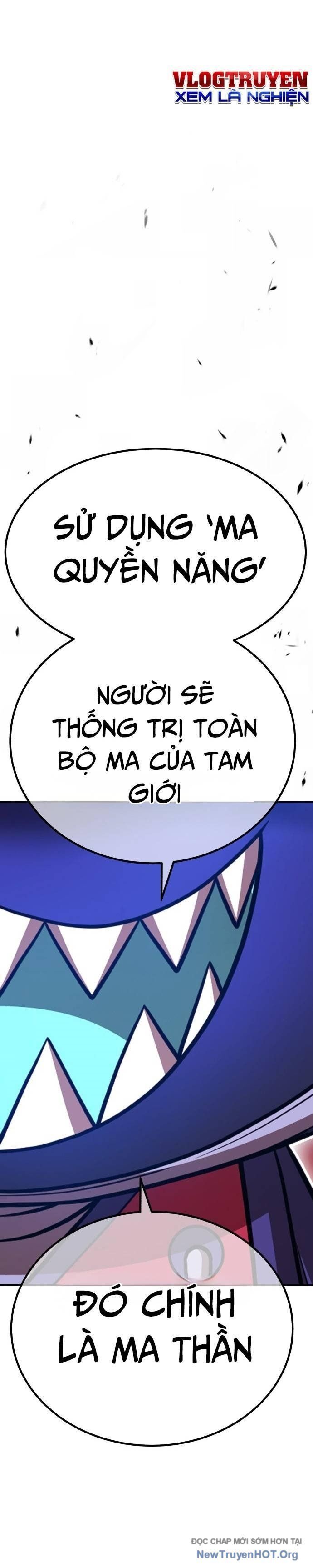 Gậy Gỗ Cấp 99+ Chapter 106 - 200