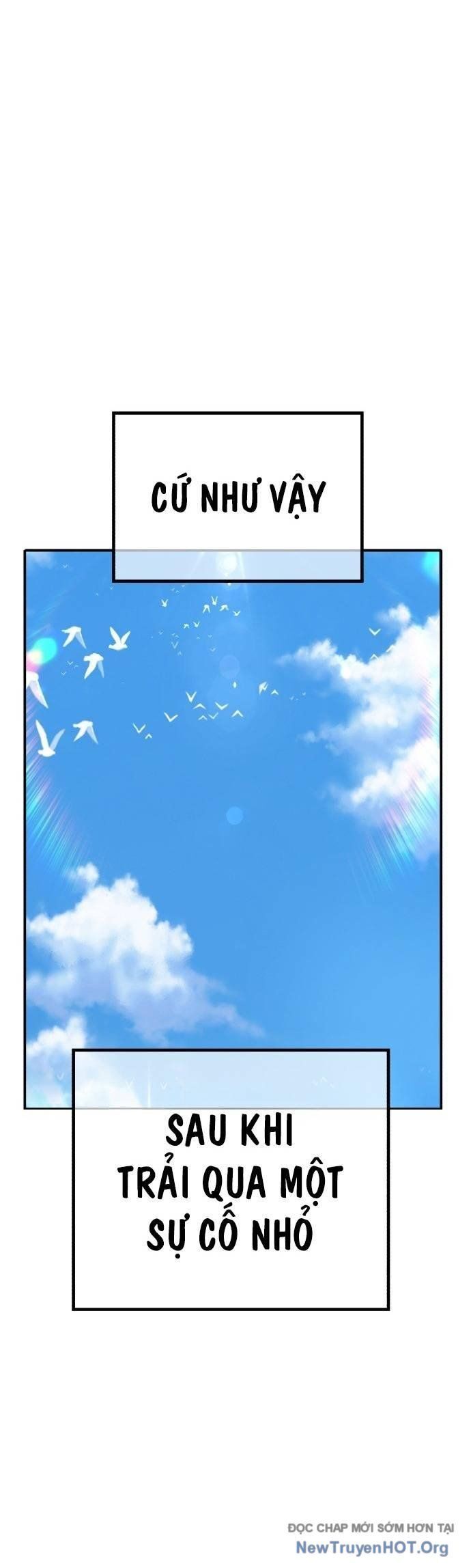 Gậy Gỗ Cấp 99+ Chapter 106 - 61