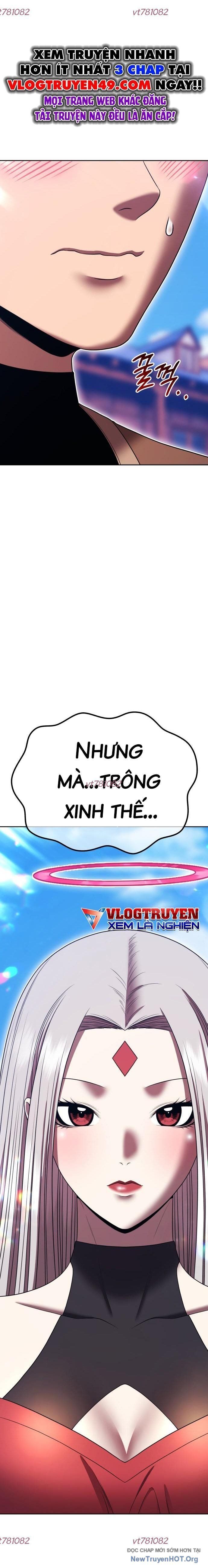 Gậy Gỗ Cấp 99+ Chapter 112 - 73