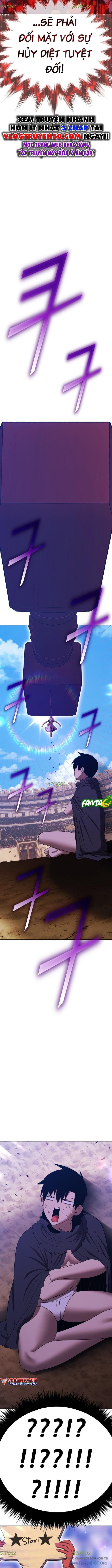 Gậy Gỗ Cấp 99+ Chapter 114 - 38