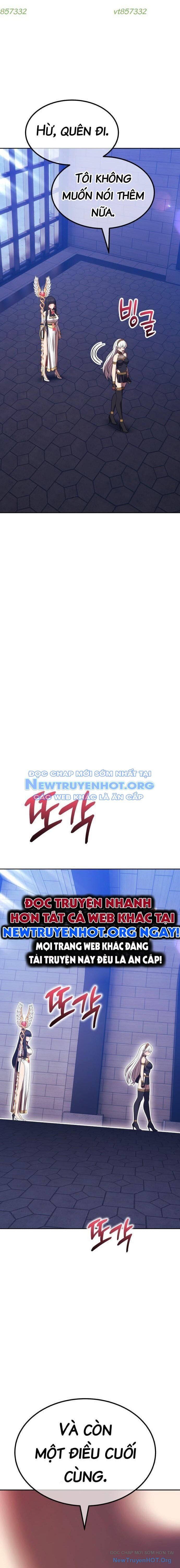 Gậy Gỗ Cấp 99+ Chapter 122 - 33