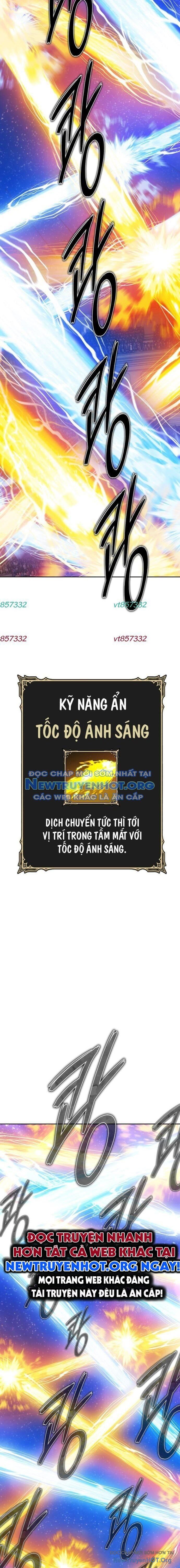 Gậy Gỗ Cấp 99+ Chapter 122 - 39
