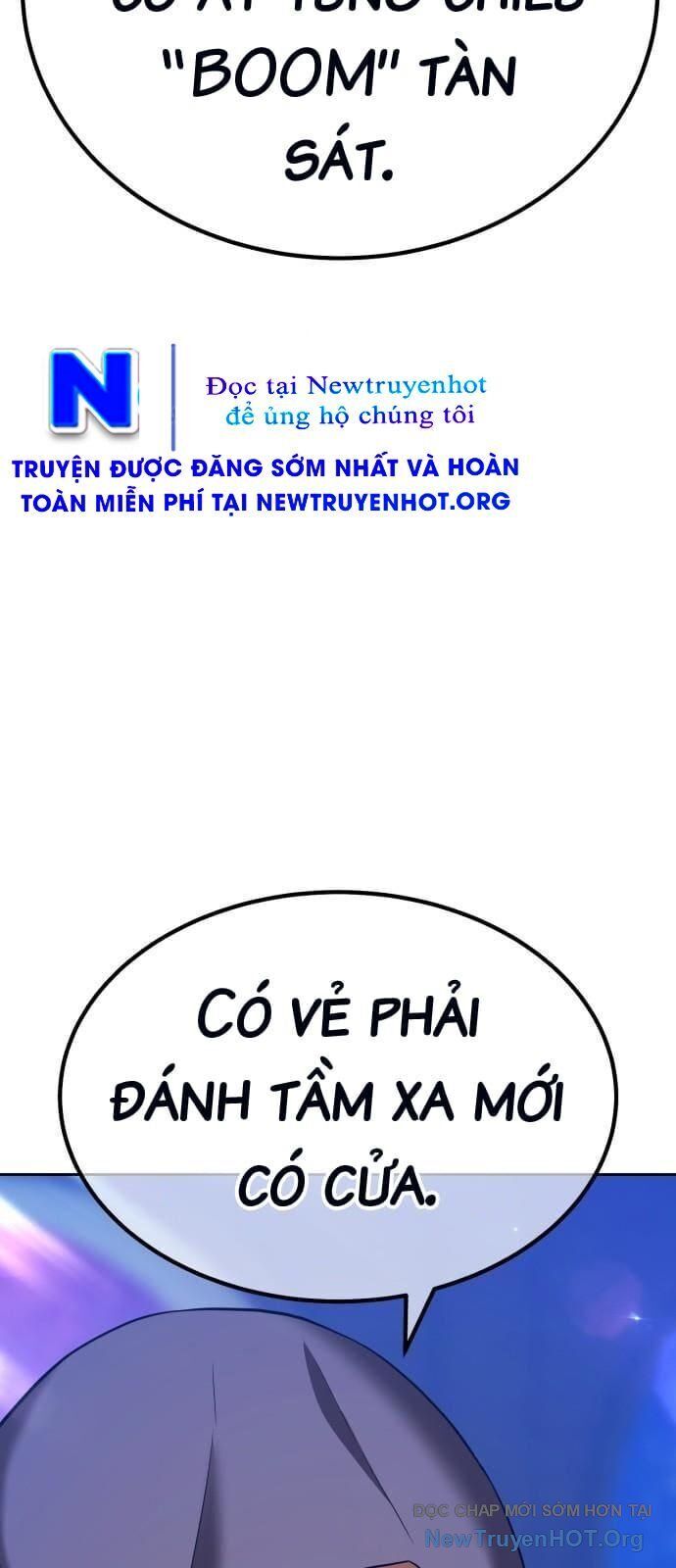 Gậy Gỗ Cấp 99+ Chapter 125 - 116