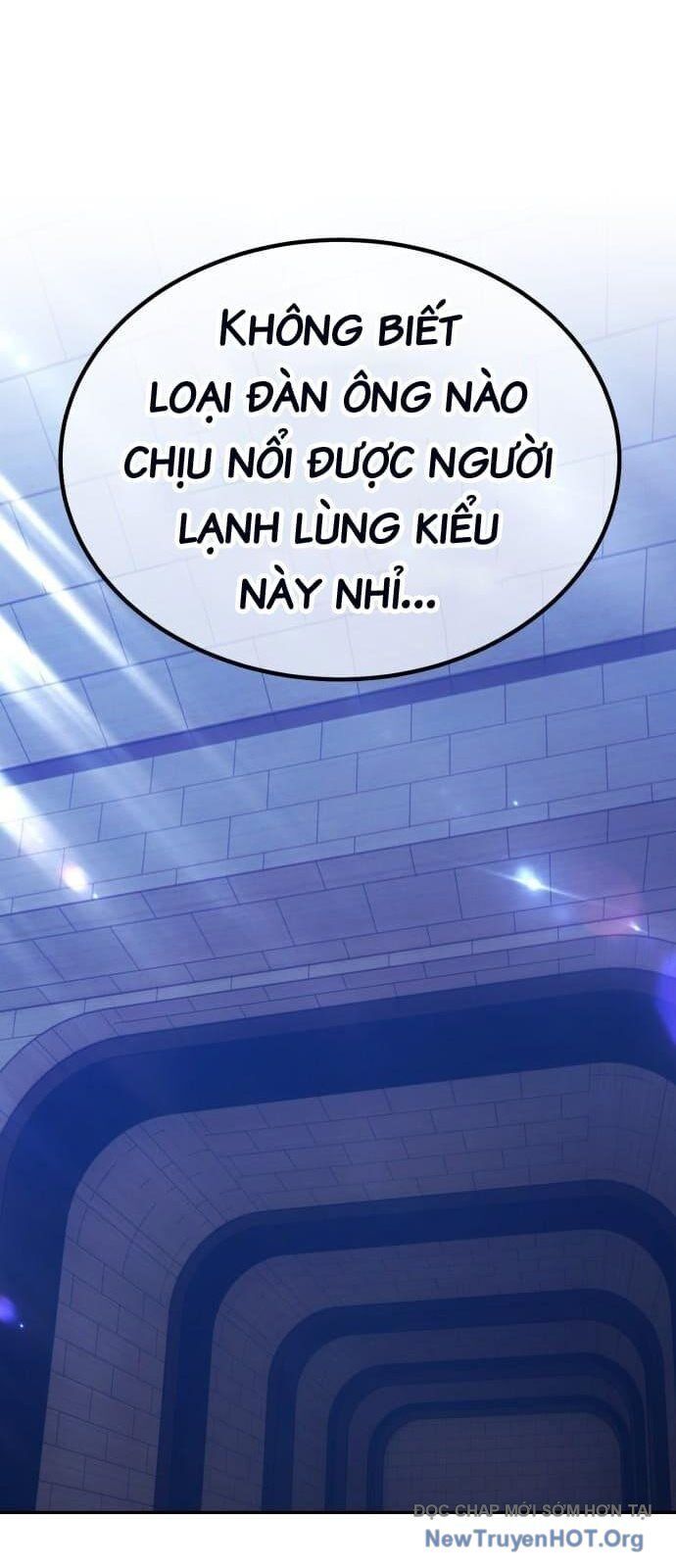 Gậy Gỗ Cấp 99+ Chapter 125 - 124