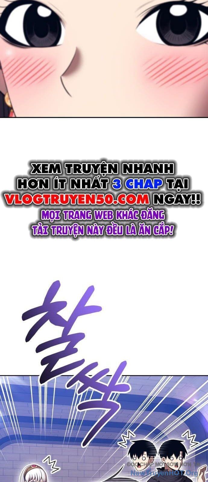 Gậy Gỗ Cấp 99+ Chapter 125 - 147