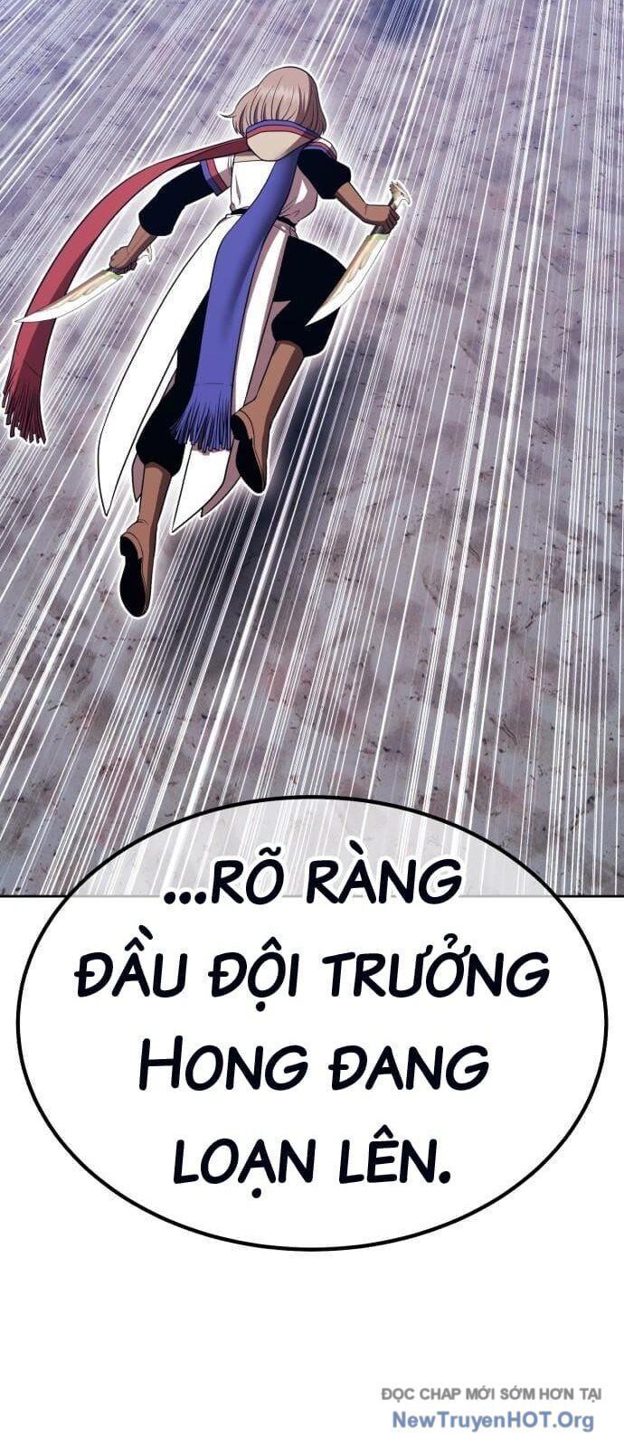Gậy Gỗ Cấp 99+ Chapter 125 - 219