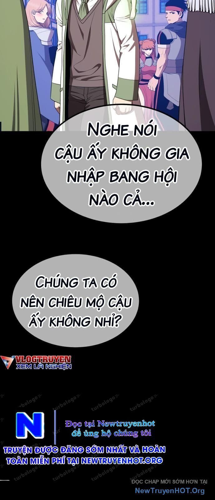 Gậy Gỗ Cấp 99+ Chapter 125 - 53