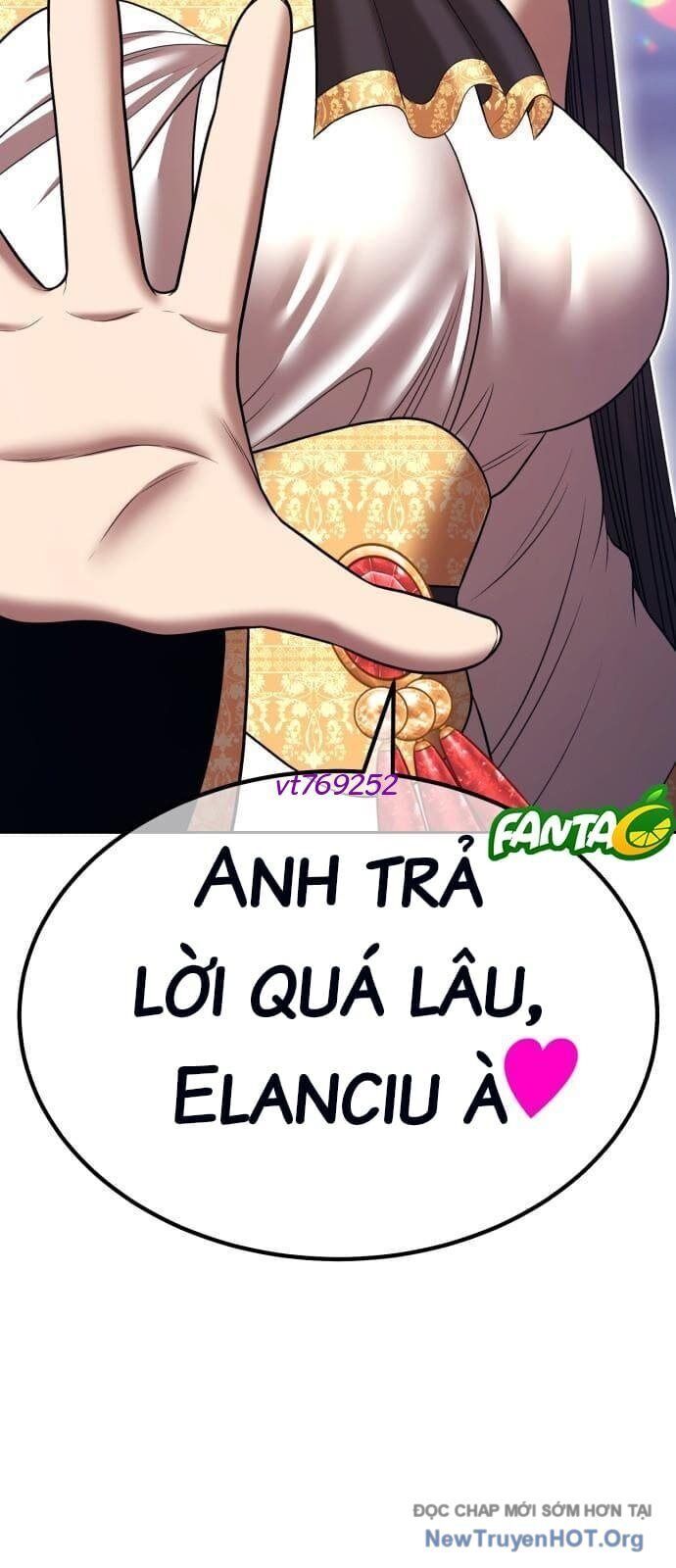 Gậy Gỗ Cấp 99+ Chapter 125 - 87