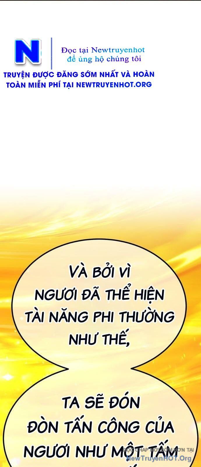 Gậy Gỗ Cấp 99+ Chapter 128 - 118
