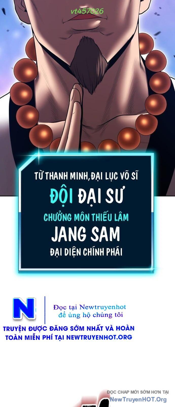 Gậy Gỗ Cấp 99+ Chapter 128 - 227