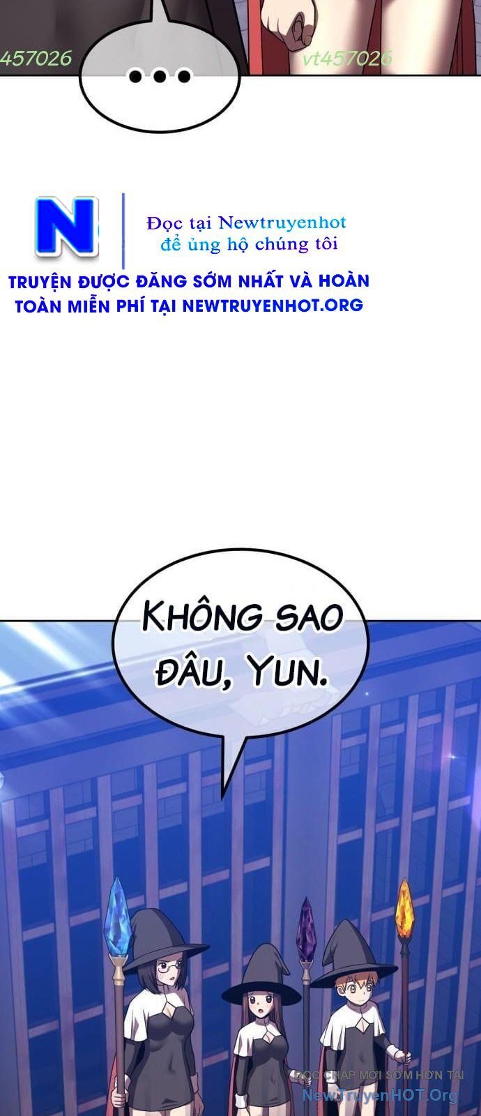 Gậy Gỗ Cấp 99+ Chapter 128 - 232