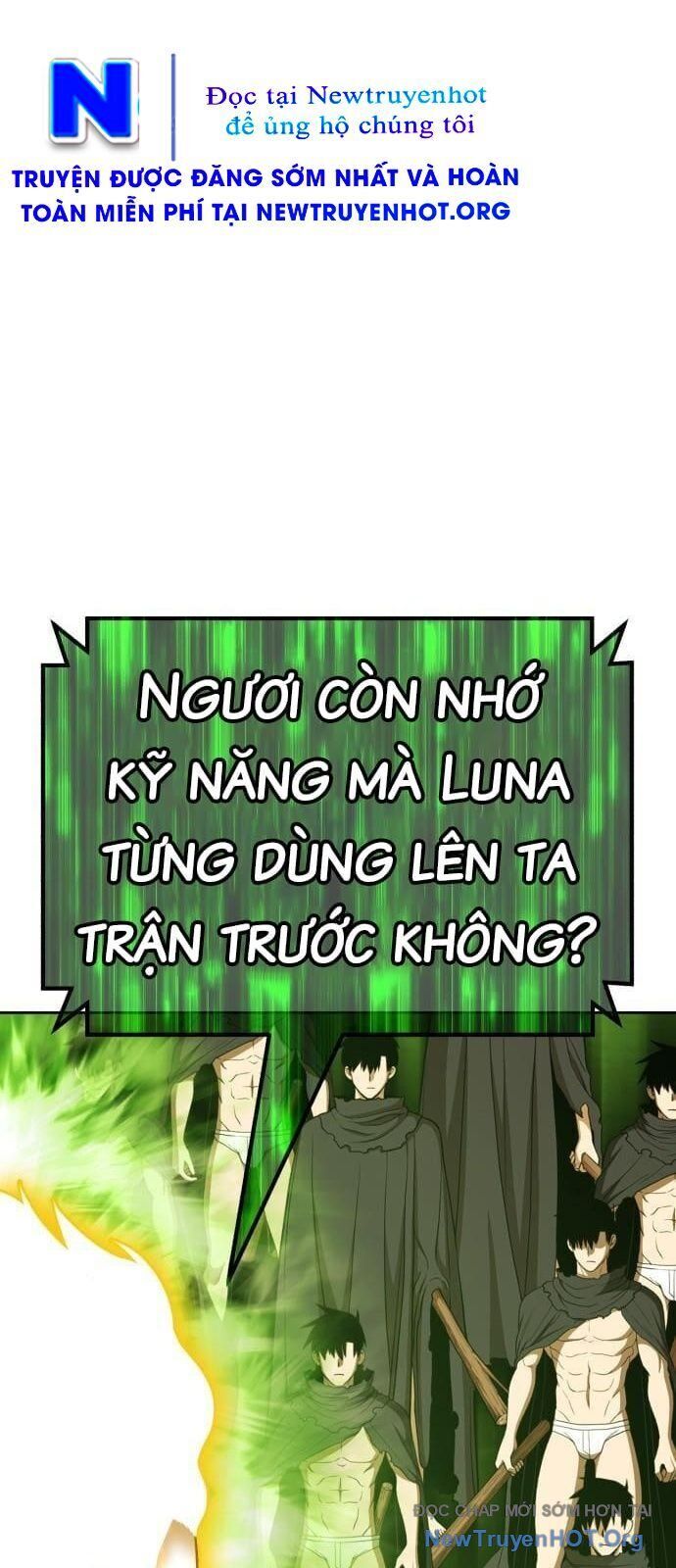 Gậy Gỗ Cấp 99+ Chapter 131 - 225