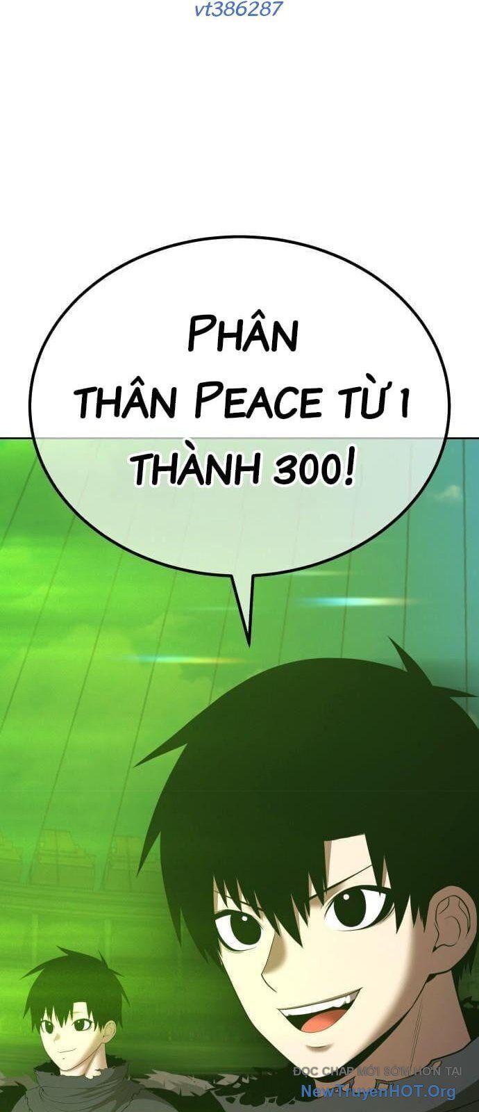 Gậy Gỗ Cấp 99+ Chapter 131 - 237