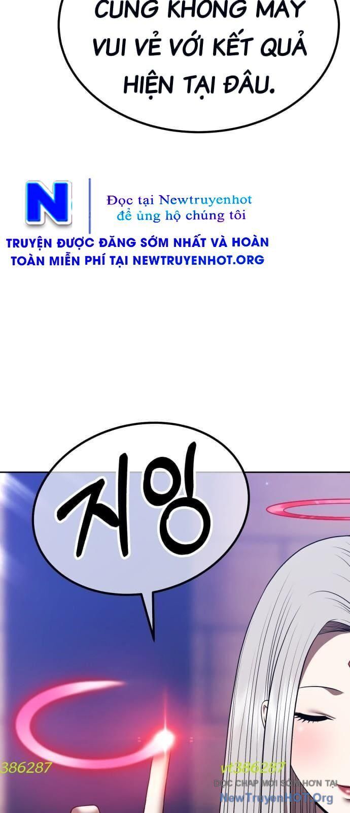 Gậy Gỗ Cấp 99+ Chapter 131 - 31