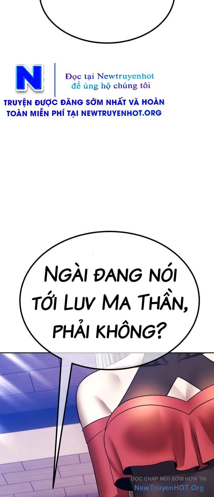 Gậy Gỗ Cấp 99+ Chapter 131 - 40