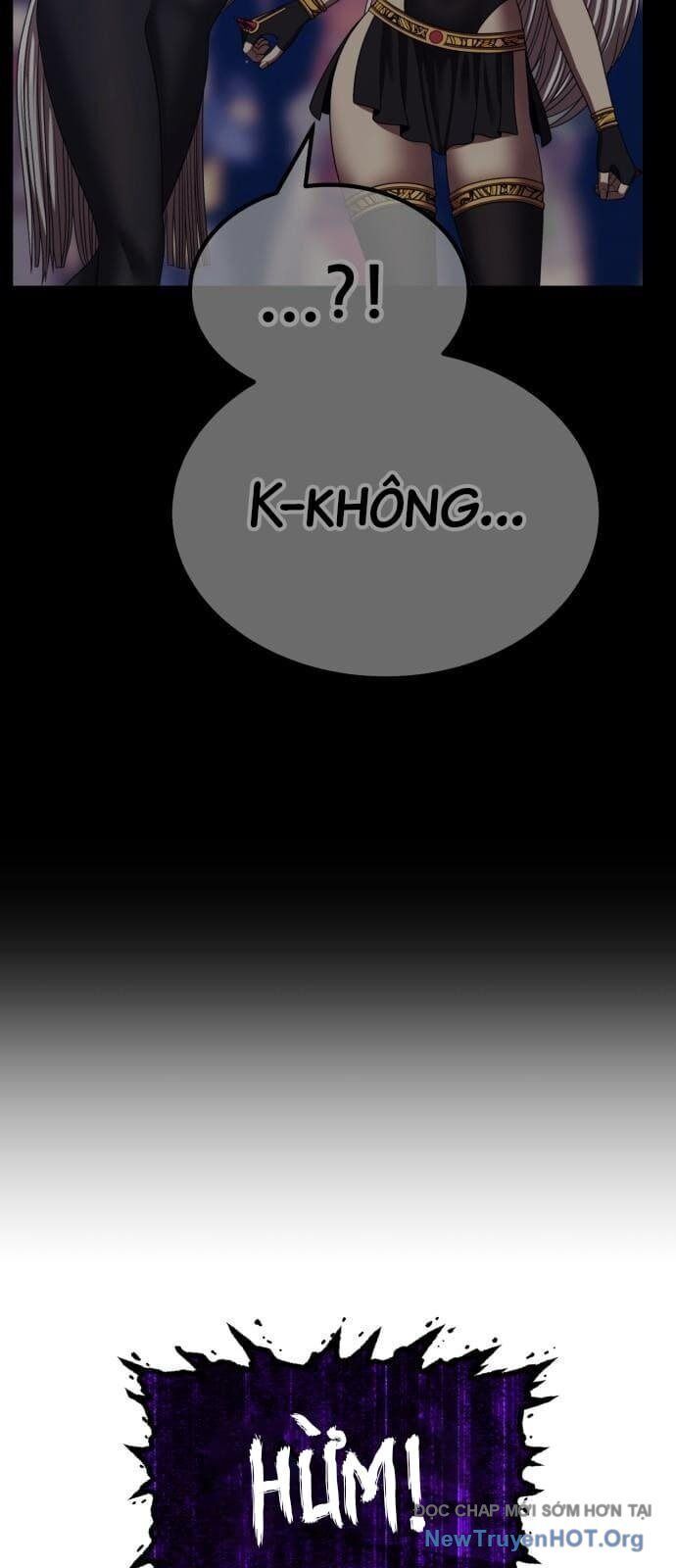 Gậy Gỗ Cấp 99+ Chapter 131 - 50