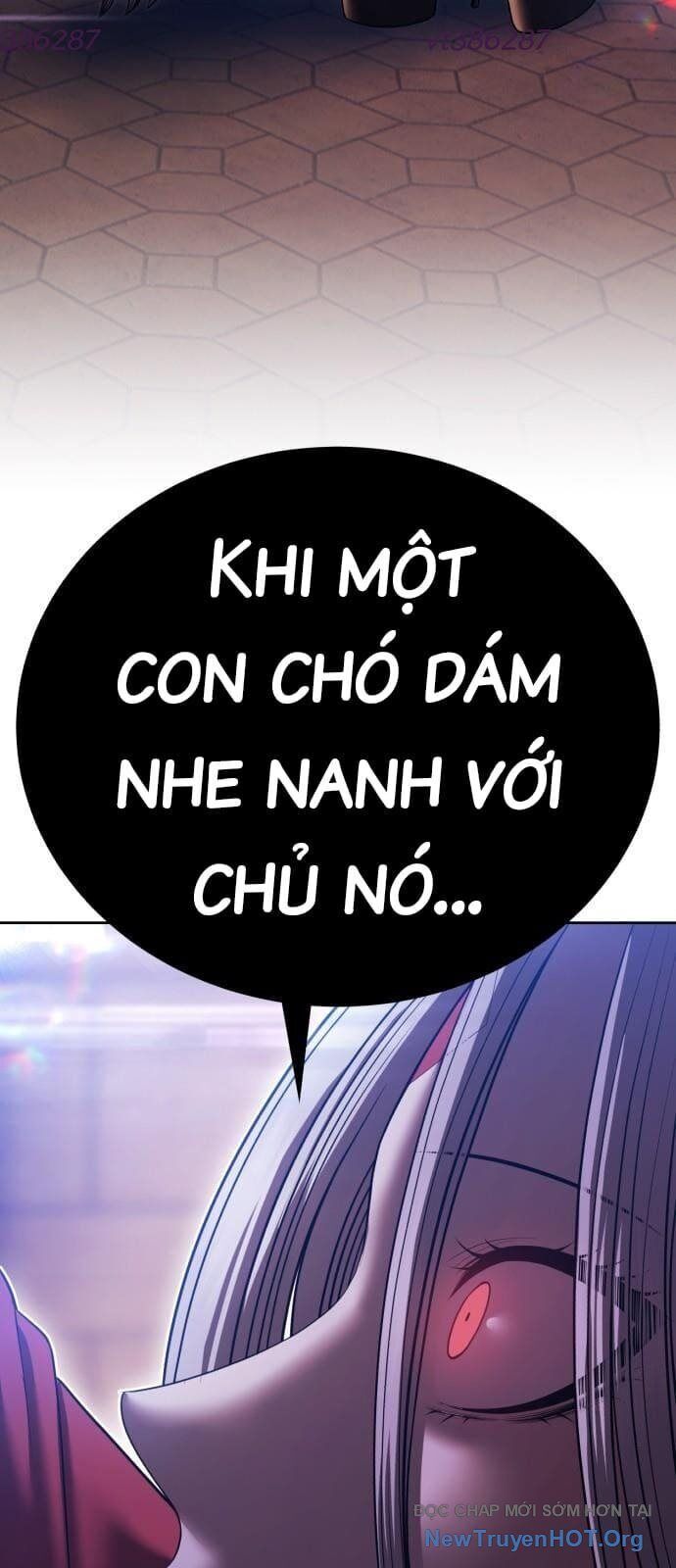 Gậy Gỗ Cấp 99+ Chapter 131 - 62