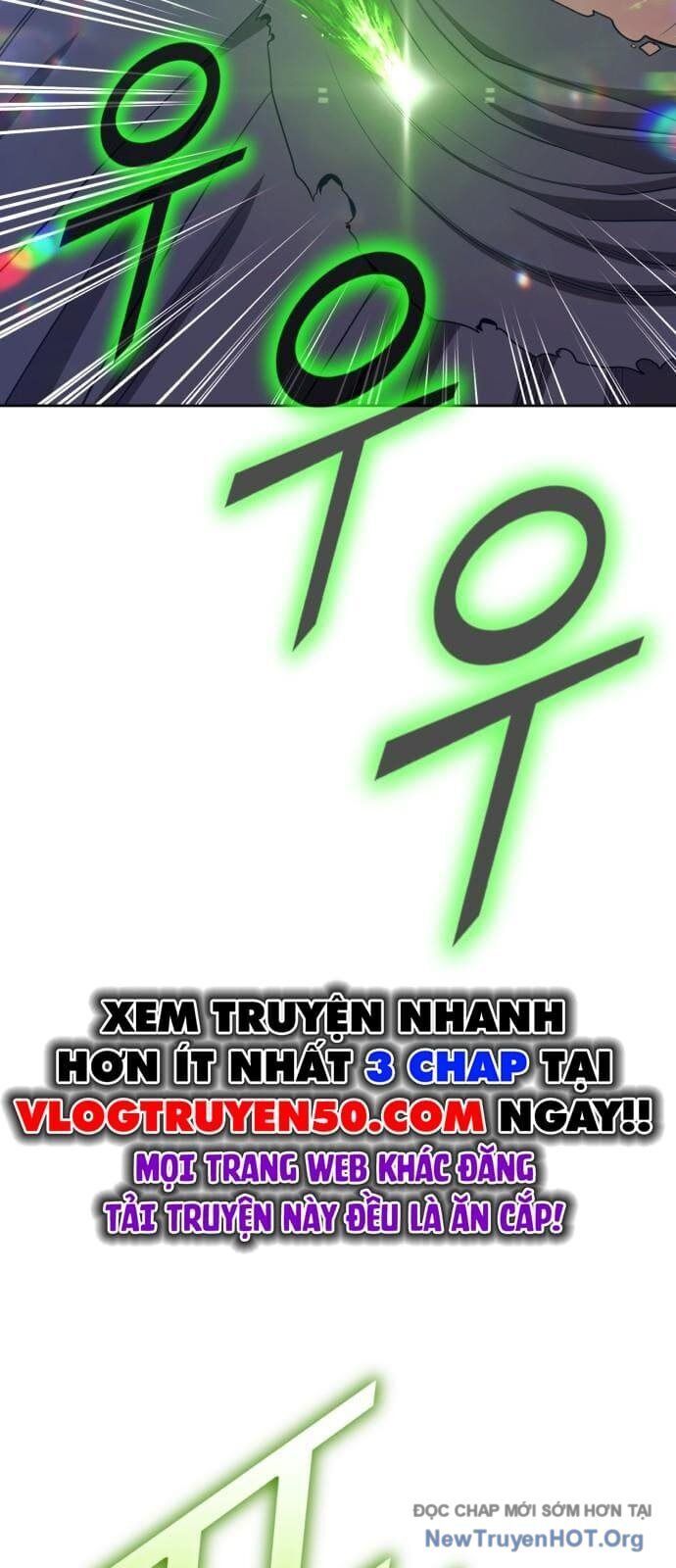 Gậy Gỗ Cấp 99+ Chapter 131 - 93