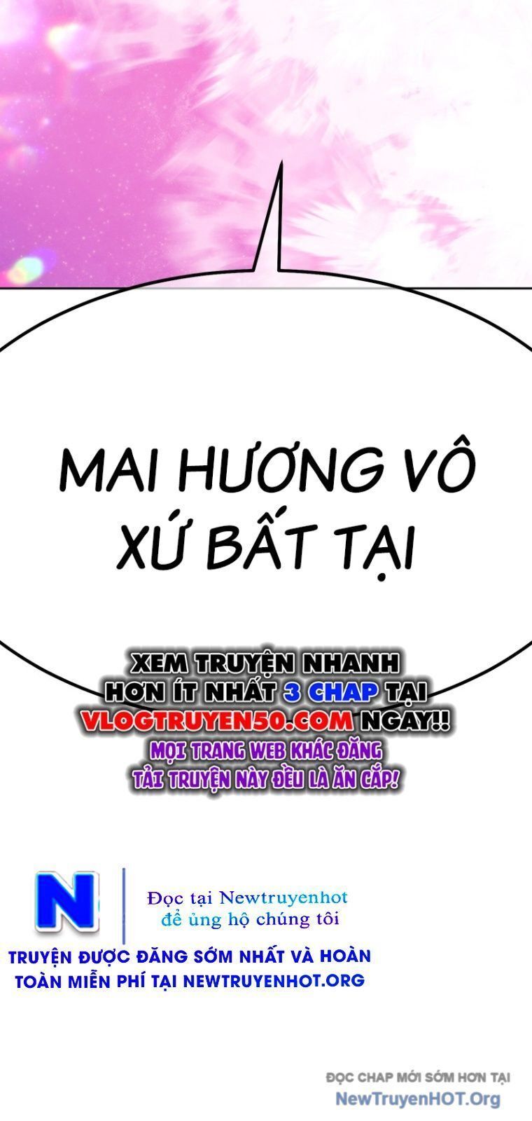 Gậy Gỗ Cấp 99+ Chapter 136 - 102