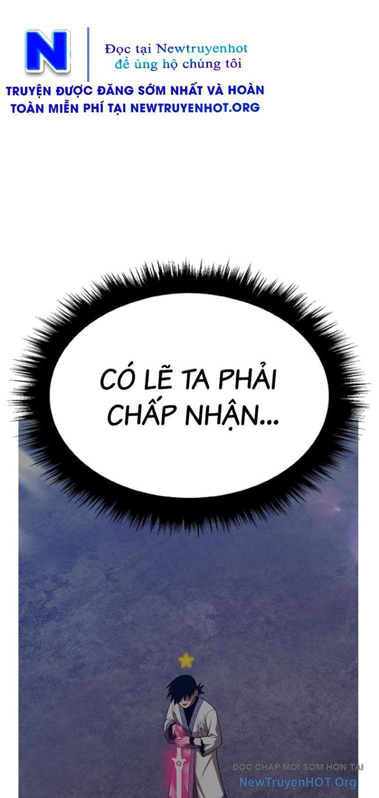 Gậy Gỗ Cấp 99+ Chapter 136 - 20