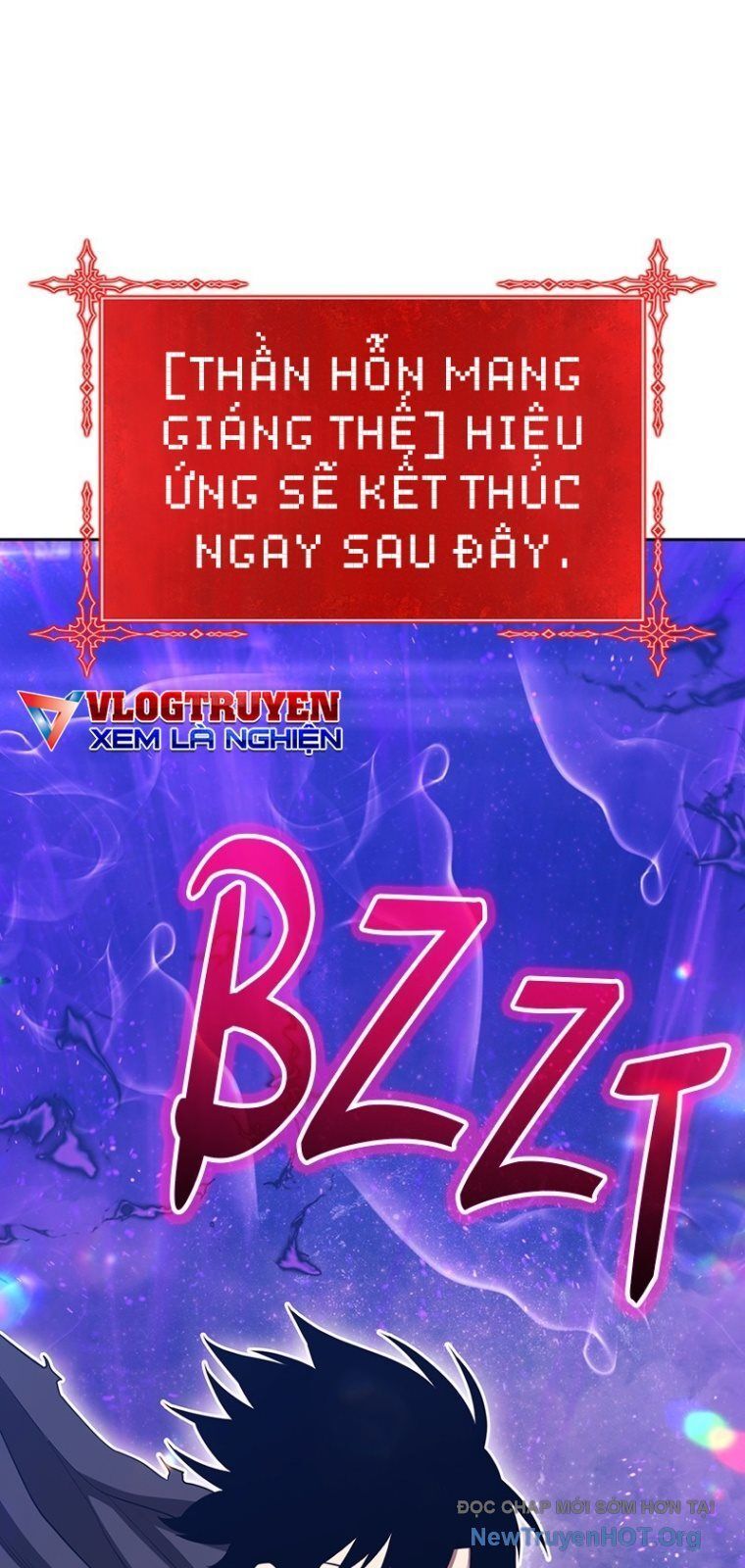 Gậy Gỗ Cấp 99+ Chapter 136 - 230