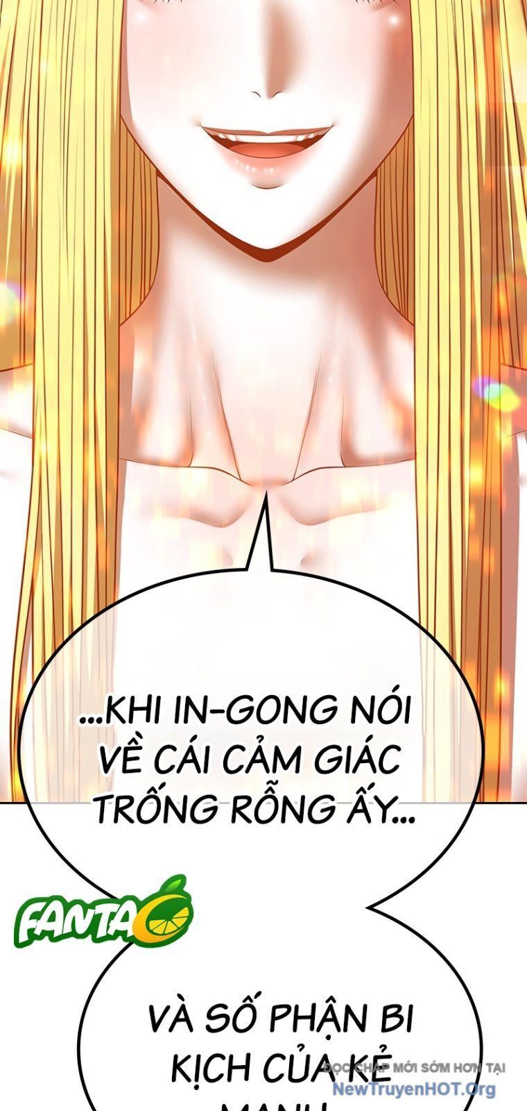 Gậy Gỗ Cấp 99+ Chapter 136 - 251