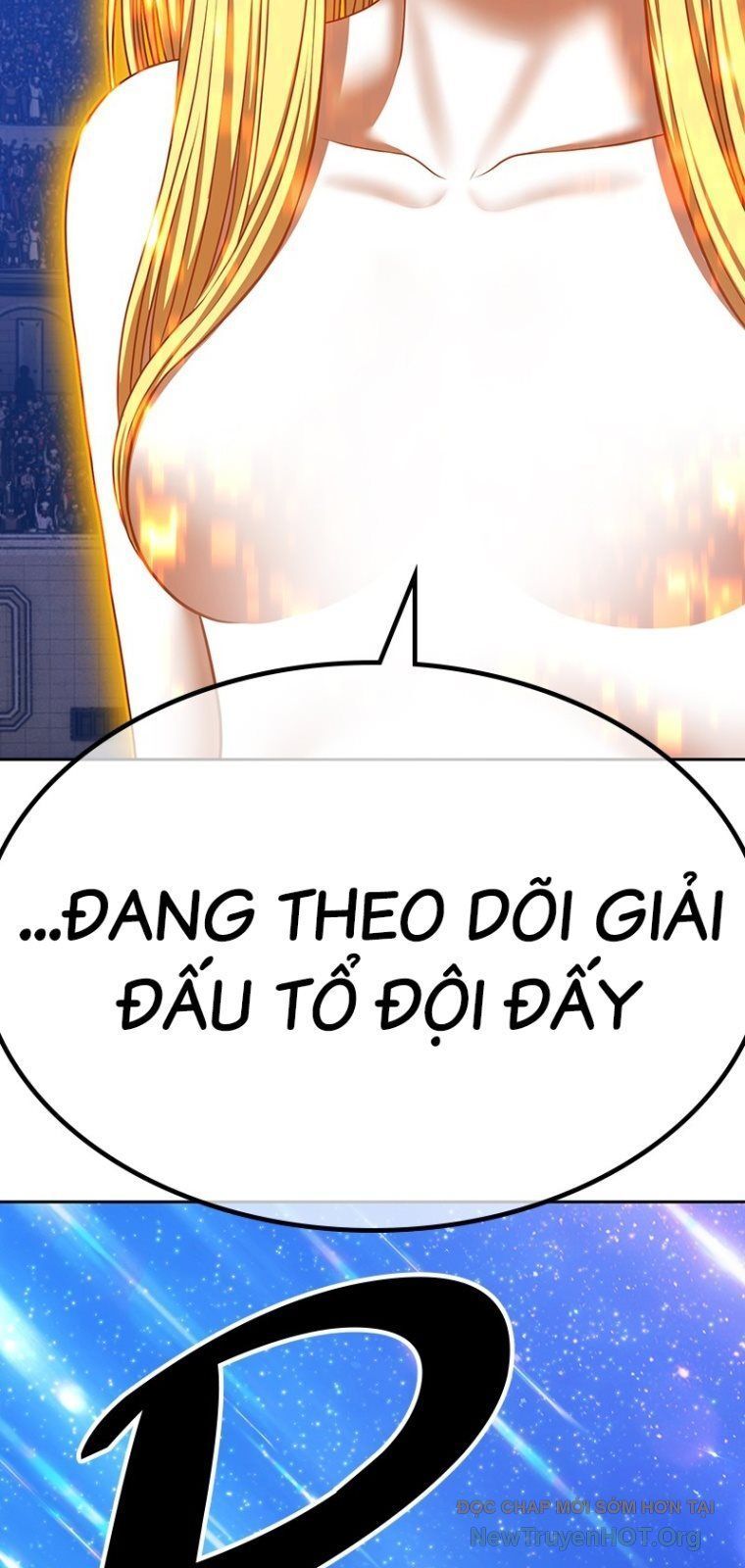 Gậy Gỗ Cấp 99+ Chapter 136 - 274