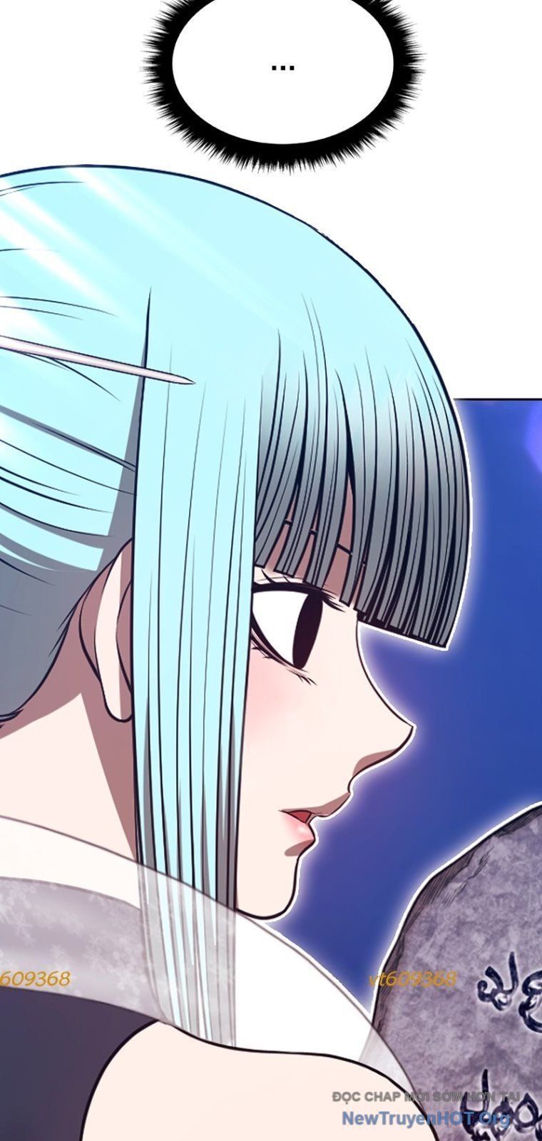 Gậy Gỗ Cấp 99+ Chapter 136 - 322