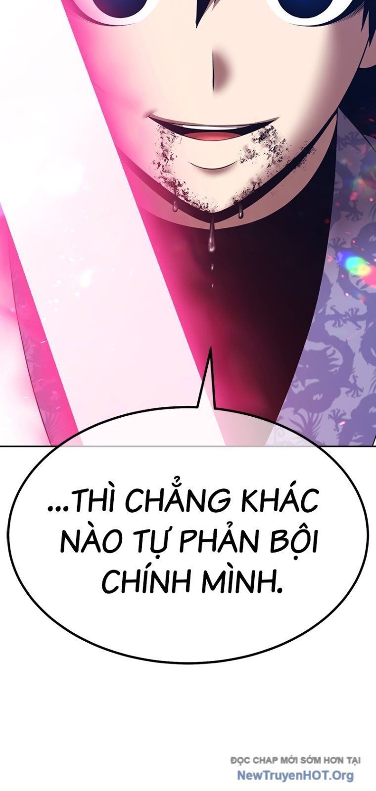 Gậy Gỗ Cấp 99+ Chapter 136 - 83