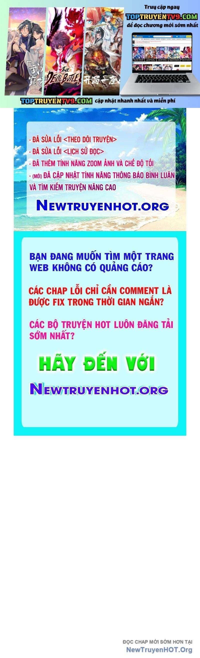 Gậy Gỗ Cấp 99+ Chapter 145.5 - 2