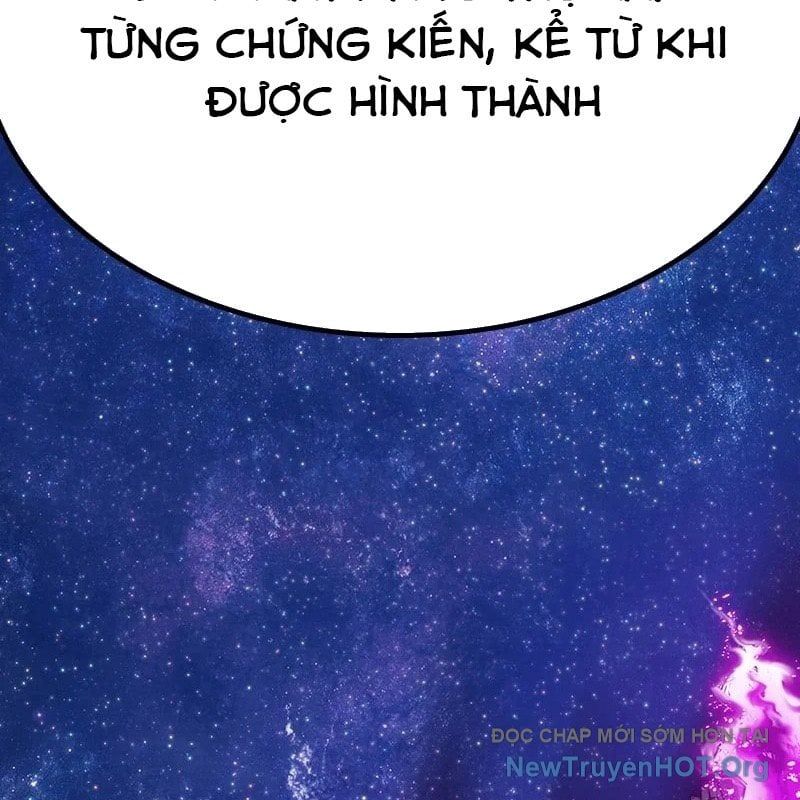 Gậy Gỗ Cấp 99+ Chapter 145.5 - 110