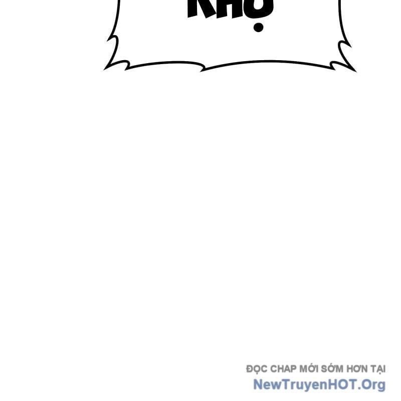 Gậy Gỗ Cấp 99+ Chapter 145.5 - 199