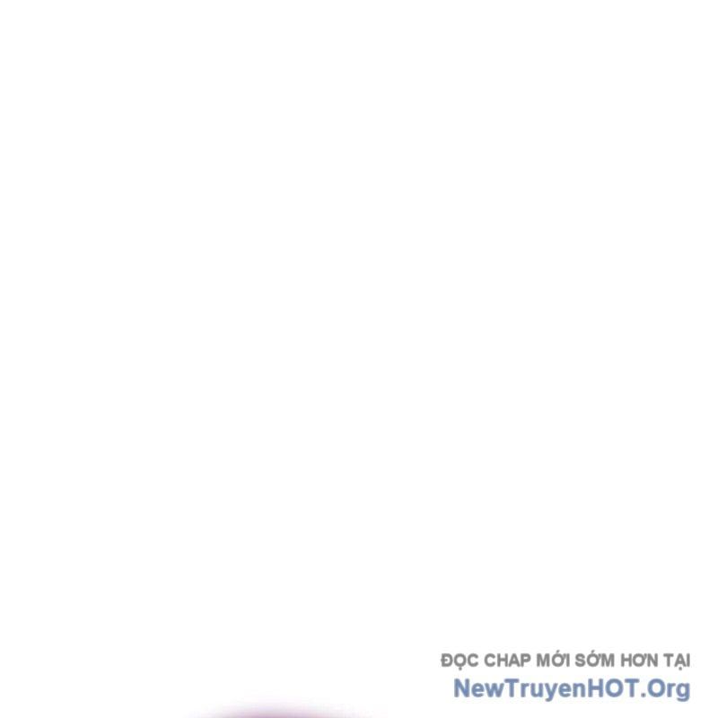 Gậy Gỗ Cấp 99+ Chapter 145.5 - 3
