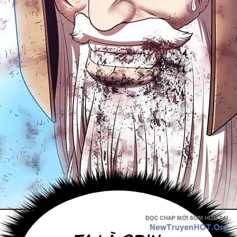 Gậy Gỗ Cấp 99+ Chapter 145.5 - 208