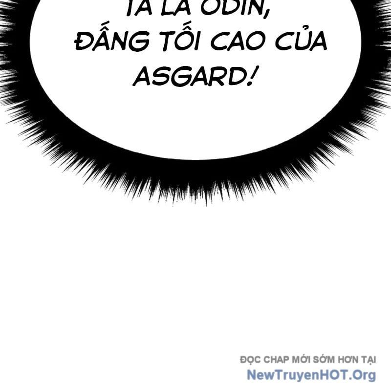 Gậy Gỗ Cấp 99+ Chapter 145.5 - 209