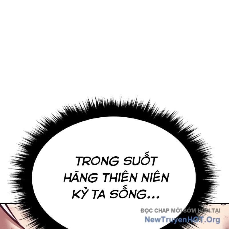 Gậy Gỗ Cấp 99+ Chapter 145.5 - 210
